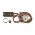 thumbnail image 1 of Painless Wiring 10 Circuit Universal Extreme Condition Race Harness - 50001, 1 of 3