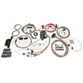 thumbnail image 1 of Painless Wiring 20205 27-Circuit Classic-Plus Customizable GM Truck Chassis Harness, 1 of 4