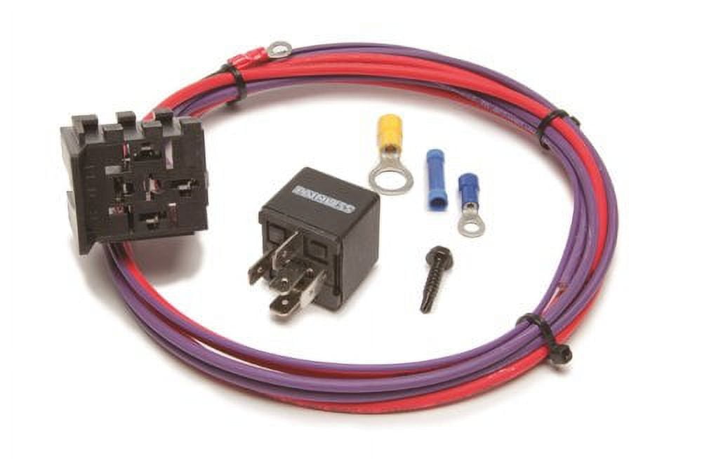 Painless Performance Hot Shot 30202 Painless Performance Hot Shot 30202