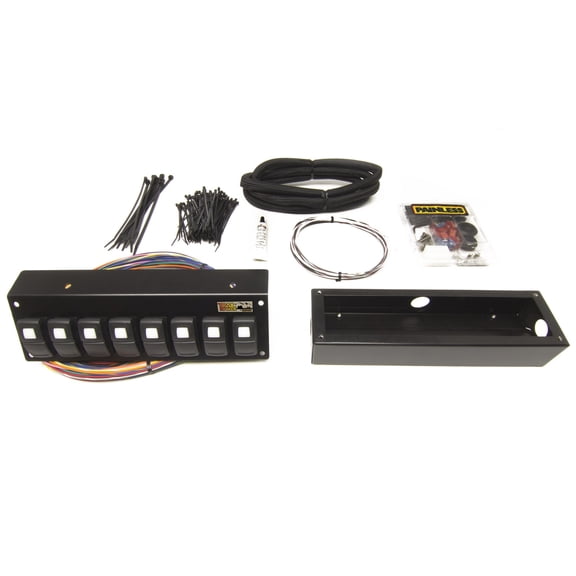 PAINLESS WIRING 57103