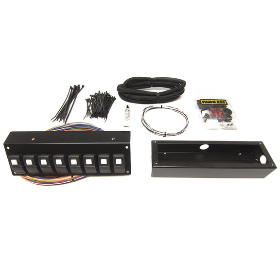 PAINLESS WIRING 58103