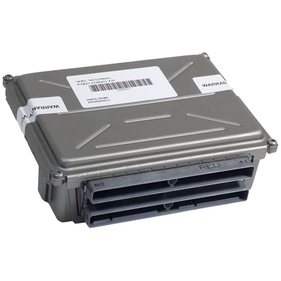 Painless Wiring 60712 Engine Control Module