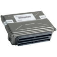 thumbnail image 1 of Painless Wiring 60717 Engine Control Module, 1 of 1