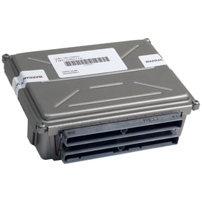 Painless Wiring 60717 Engine Control Module