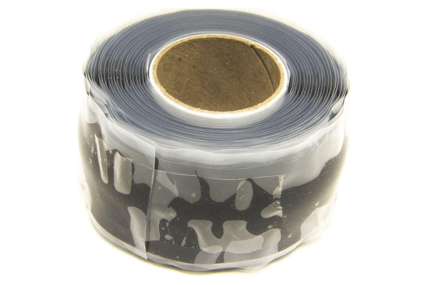 Painless Wiring 72025 Self Sealing Tape