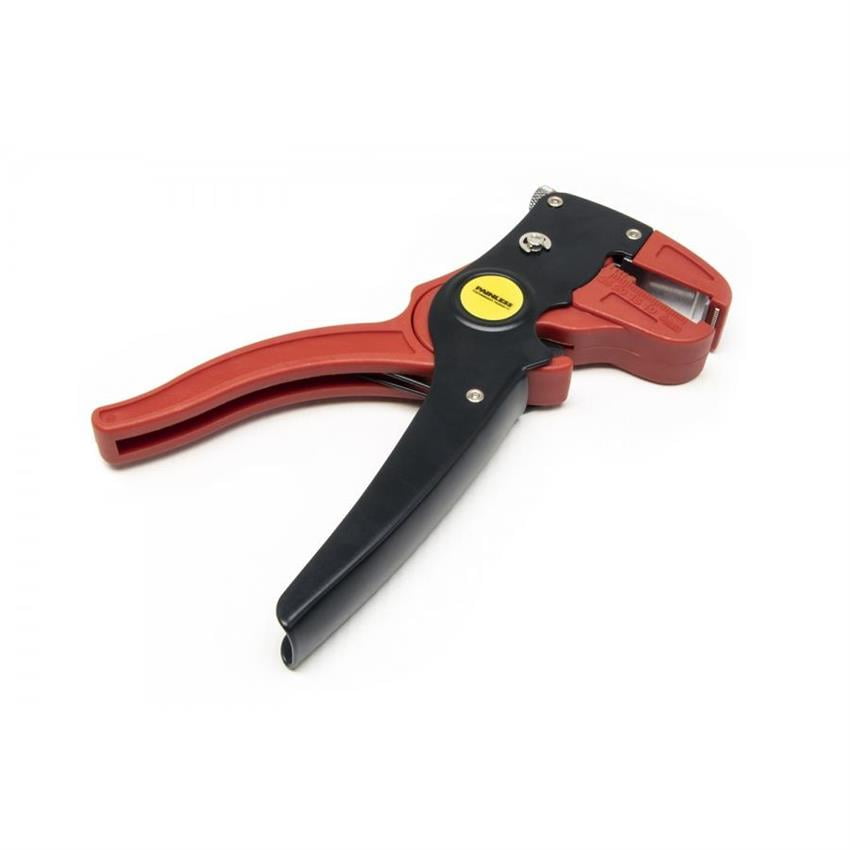 Painless Wiring 72030 Automatic Wire Strippers, 12-20 Gauge