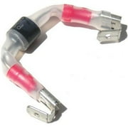 Painless Wiring 80111 REPL Diode Assembly