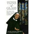thumbnail image 1 of Pains of Glass: The Story of the Passion from King's College Chapel, Cambridge (Hardcover) by Sister Wendy Beckett, George Pattison, 1 of 1