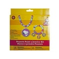 thumbnail image 1 of Paint A Jewelry Kit- Peanuts (156 Units Included), 1 of 1