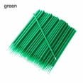 thumbnail image 1 of Paint Brushes Paint Touch-up Disposable Dentistry Pen Car Applicator Stick, 1 of 6