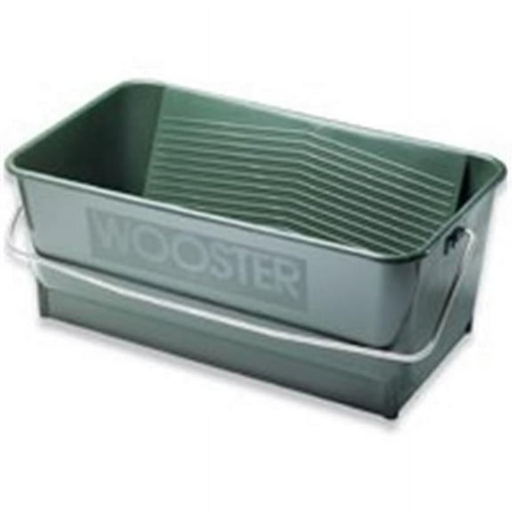 Paint Bucket - 5 Gallon