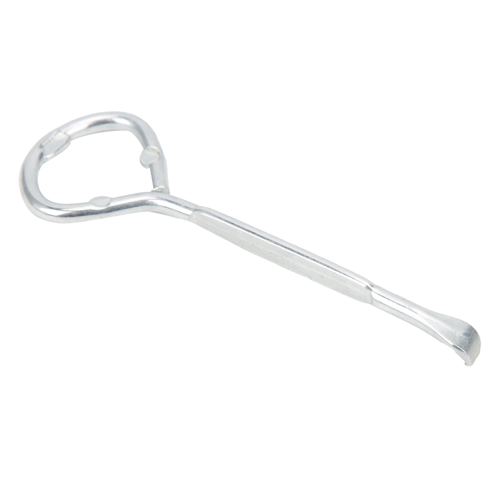 Paint Bucket Opener 24Pcs Paint Can Lid Opener Multi Purpose M10 Steel