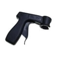 thumbnail image 1 of Paint Can Control Car Sprayer Triggering Handle With Enhances Grip Pattern For Hand Fatigue During Application, 1 of 9