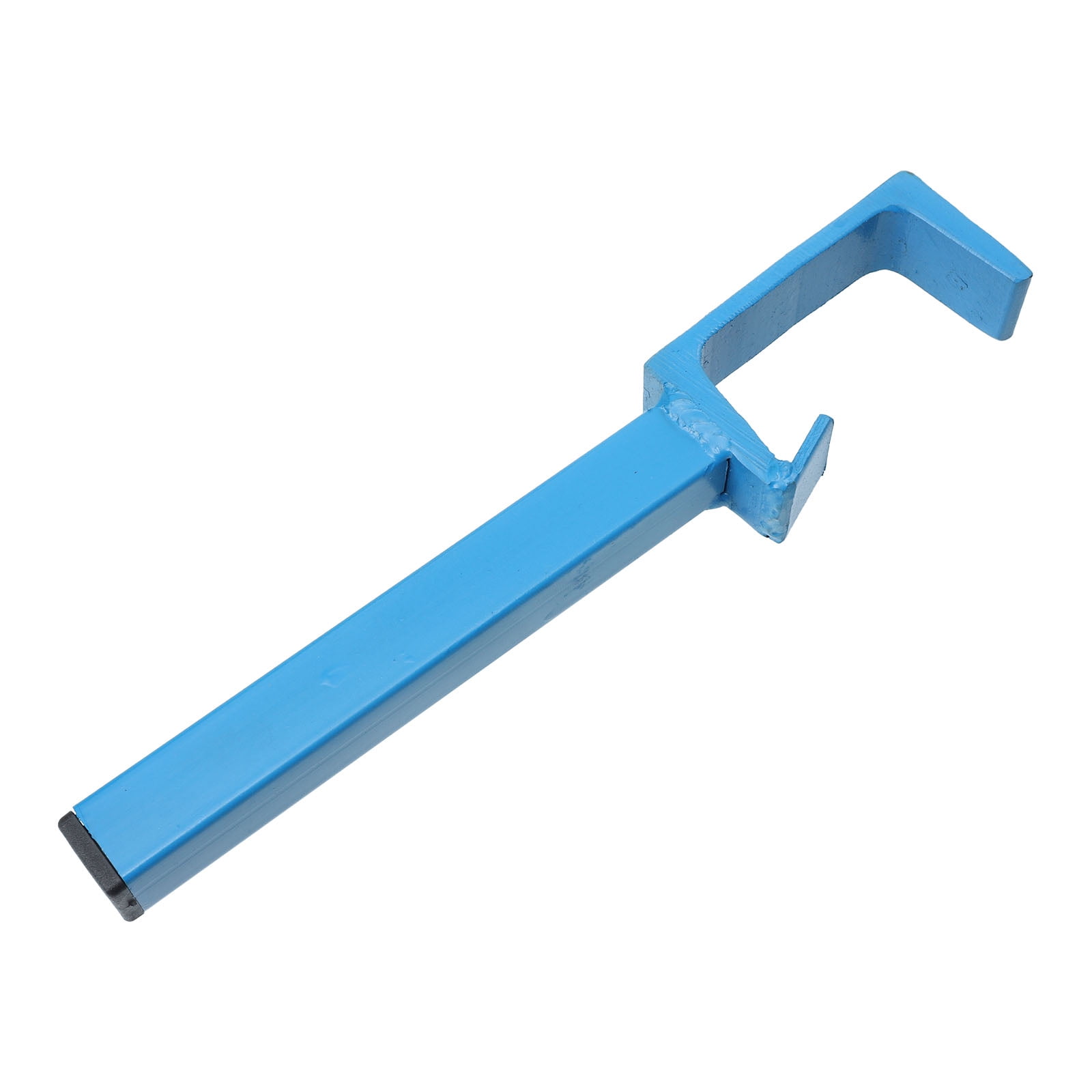 Paint Can Opener Practical Gallon Bucket Lid Opener Paint Can Lid