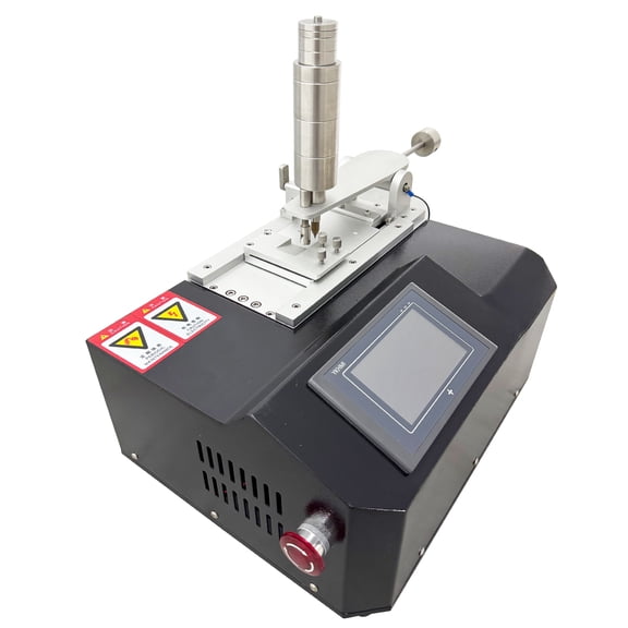 Paint Coating Surface Scratch Tester Paint Film Scratch Resistance Meter