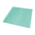 thumbnail image 1 of Manufacturer Varies Air Filter Pad,20x20x2,PK50 2W001, 1 of 1