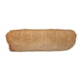 thumbnail image 1 of Manufacturer Varies 40"x20 ft. Paint Collector Filter Roll, Paper 6B836, 1 of 2