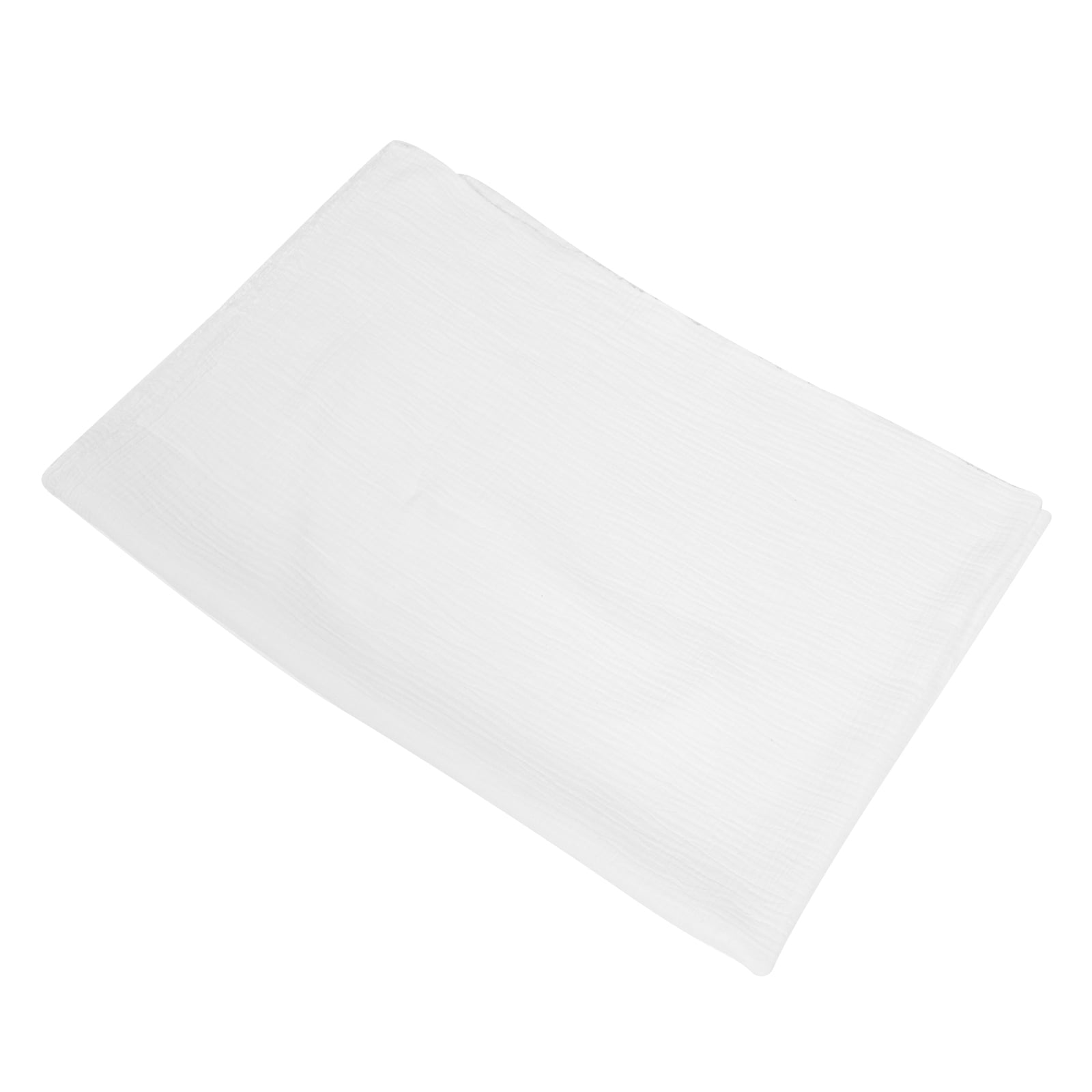 Paint Cotton Cloth Floor Protection Drop Cloth Painting Furniture Paint cotton cloth floor protection drop cloth painting furniture