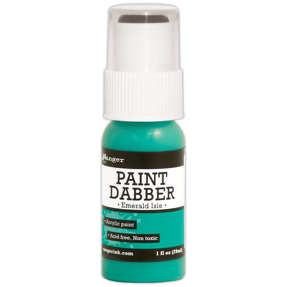 Paint Dabbers, 1 oz