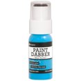 thumbnail image 1 of Paint Dabbers 1oz-Blue Yonder, 1 of 2