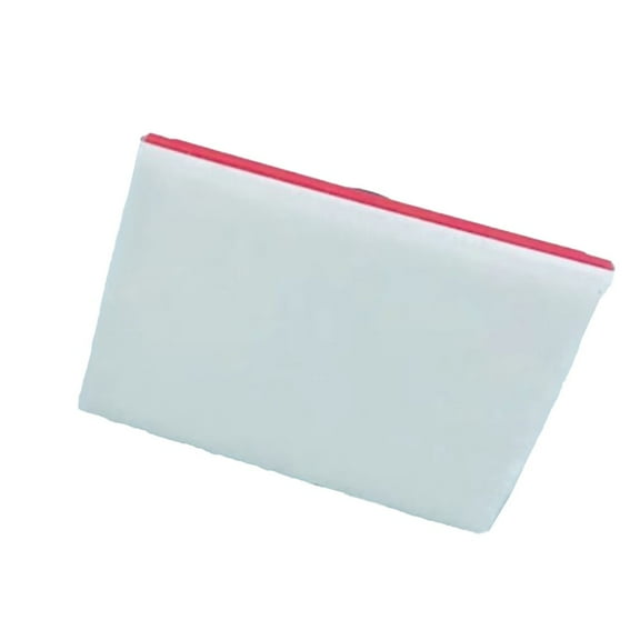 Paint Edge Trimmer Plastic Trim Paint Edger Adjustable Wall Corner Pad Painter A