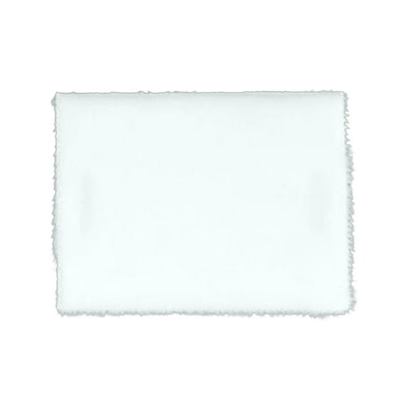 Paint Edger under $5! CQCYD Paint Edger Brush, Corner Flat Brush for Wall Painting, Flocking Edge Cutting In Brush, Painting Tool for DIY and Professional