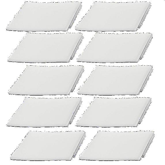 Paint Edger Replacement, Pad Refills for Edger, Paint Edger Tool for Walls,Painter'S xwm25