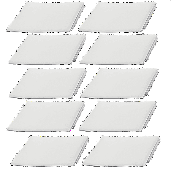 Paint Edger Replacement, Pad Refills for Edger, Paint Edger Tool for Walls,Painter'S xwm25