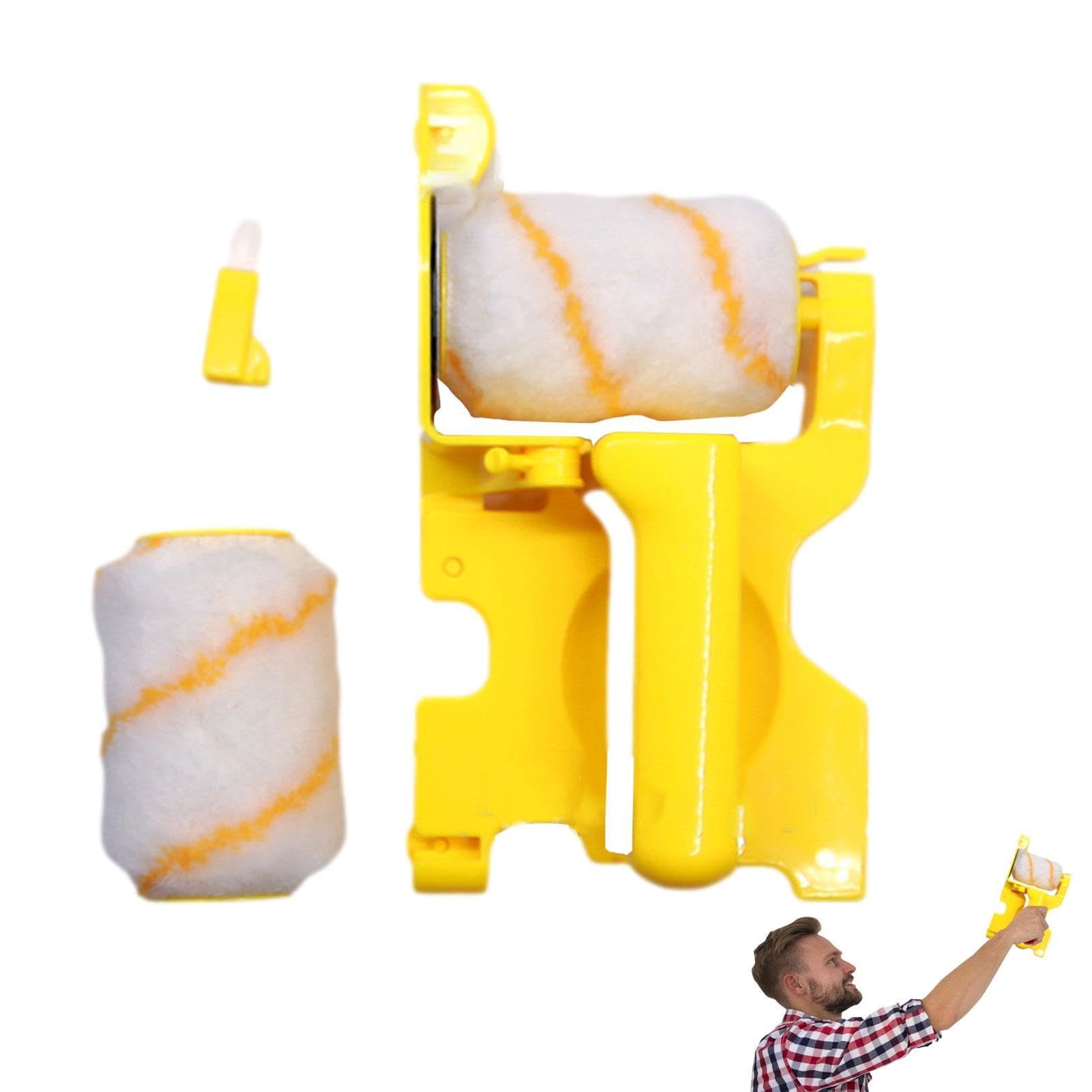 Paint Edger Tool For Ceilings Painting Edger Tool For Ceilings