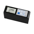 thumbnail image 1 of Paint Gloss Tester PCE-RM 100, 1 of 7