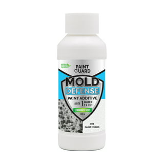 Great Value Mold & Mildew Remover, 1 Quart