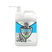 Paint-Guard Mold & Mildew Defense for Paint, 42 Gallon Treatment