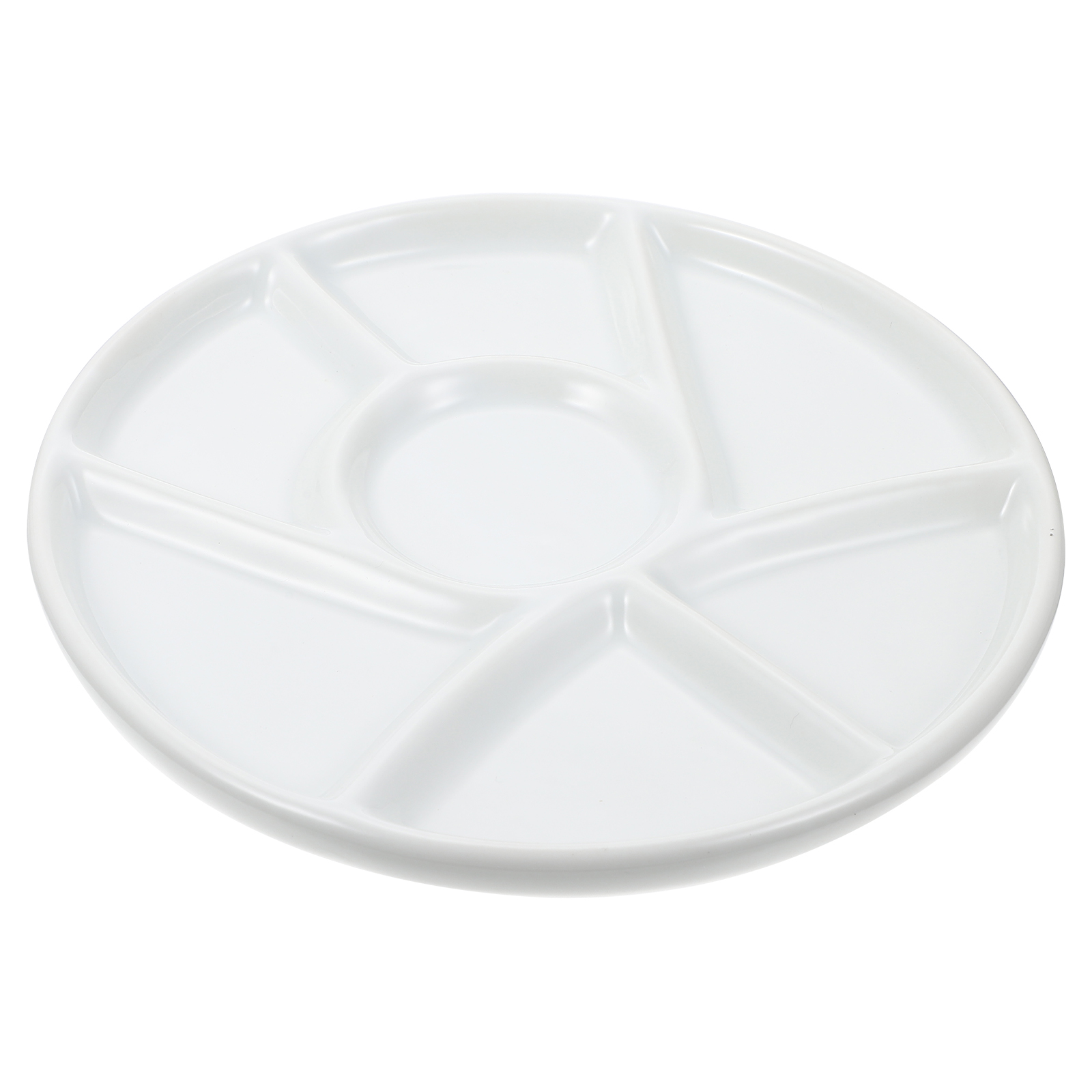 Paint Holder Tray Watercolor Mixing Tray Watercolor Paint Tray Paint