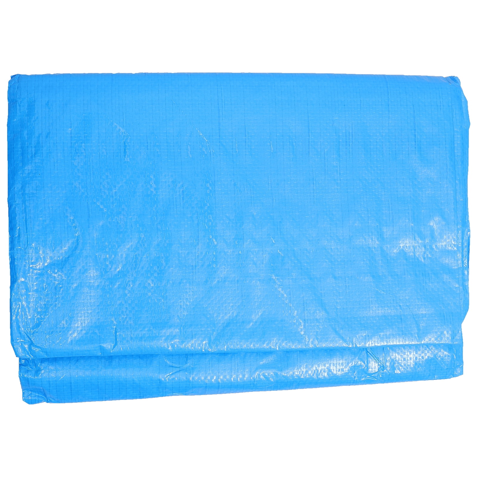 Painting Pool Inflatable Paint Inflatable Pool Folding Covers Yard Ground Cloth Swimming ...