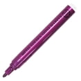 thumbnail image 1 of Paint Marker Pens, Ongmies Permanent Oil Based Markers, Medium Tip, Quick Dry and Waterproof Assorted Color Paint Pen for Metal, Wood, Plastic, Rock, Stone, Canvas, Glass, Ceramics, 1 of 9