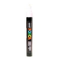 thumbnail image 1 of Paint Markers PC-5M, medium, light pink (pack of 12), 1 of 1