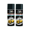 thumbnail image 1 of Paint My Ride Aerosol Paint & Clear Coat for Ford color - Bright Magenta Metallic L7, 1 of 4