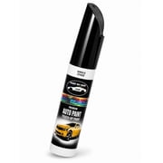 Paint My Ride Single Stage Paint Pen for 2021 - 2026 Suzuki All Models - Moss Gray WBW - OEM Color Match Touch-Up Paint, 1 oz