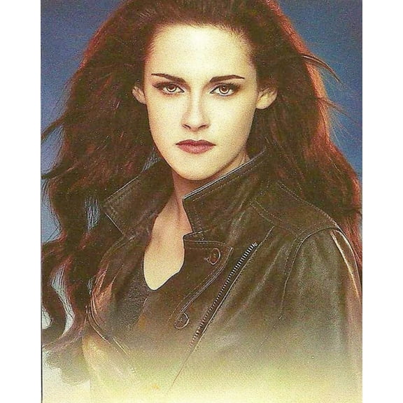 Paint by Number for Adults -Twilight (8) - Acrylic Easy Paint by Numbers for Adults Beginner DIY Painting by Numbers for Gift Home Wall Decor 16”W x 20”L-