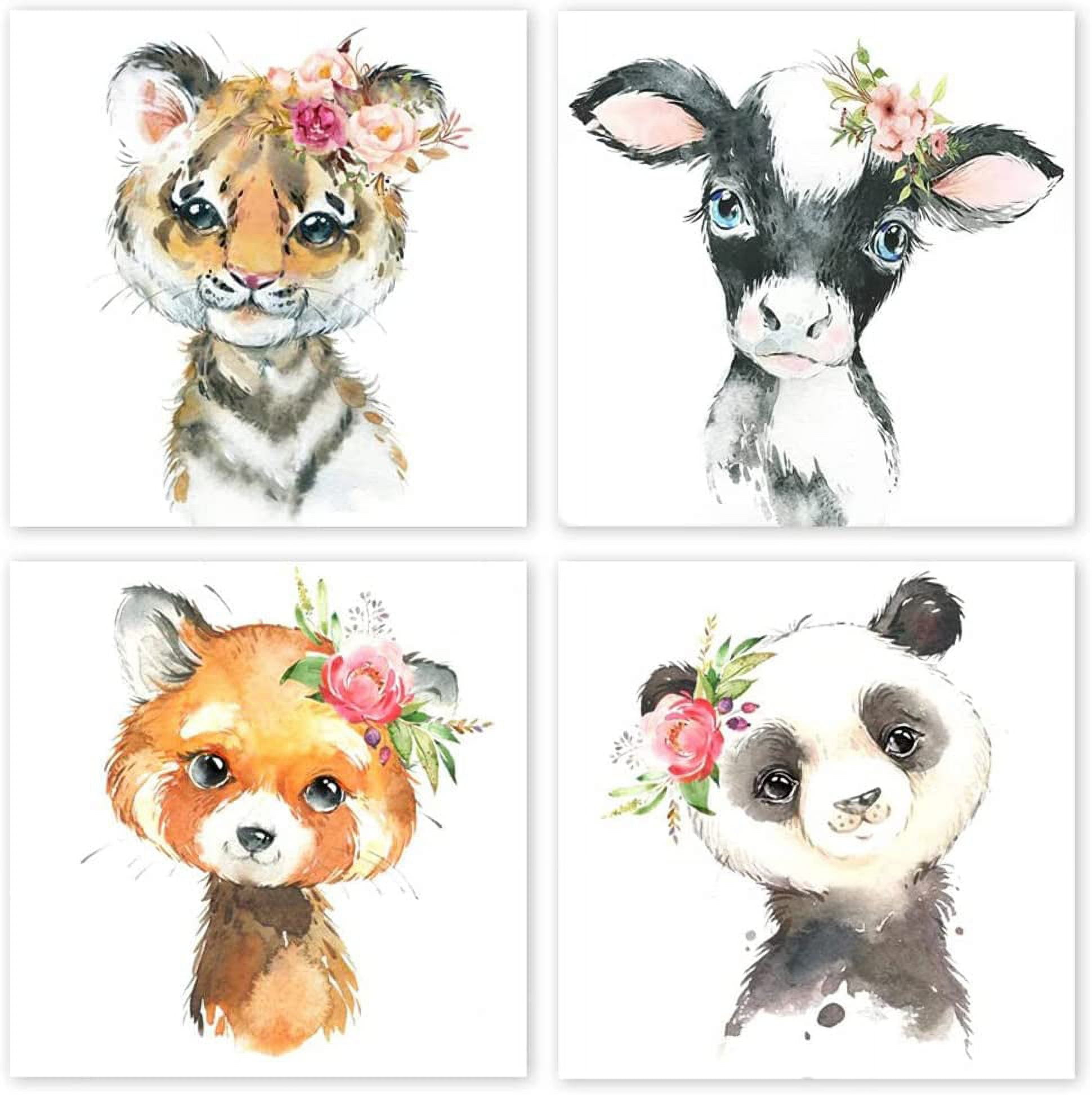 https://i5.walmartimages.com/seo/Paint-Numbers-Kids-Ages-4-8-4-PACK-Number-Beginners-Easy-Acrylic-Watercolor-Painting-Canvas-Kids-Cartoon-Animal-Oil-Painting-Home-Wall-Decor-8-x_510bb19a-673b-4258-8f54-e7a43cbfea6c.67d2fd824ad8c4b0f10bb447972e0857.jpeg