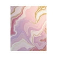 thumbnail image 1 of Paint by Numbers Kit for Adults, Abstract Pastel Marble Swirl Paint by Numbers, Easy Paint by Numbers Kit for Adults Beginner, DIY Adult Paint by Number Kits on Canvas, Home Decor, 1 of 7