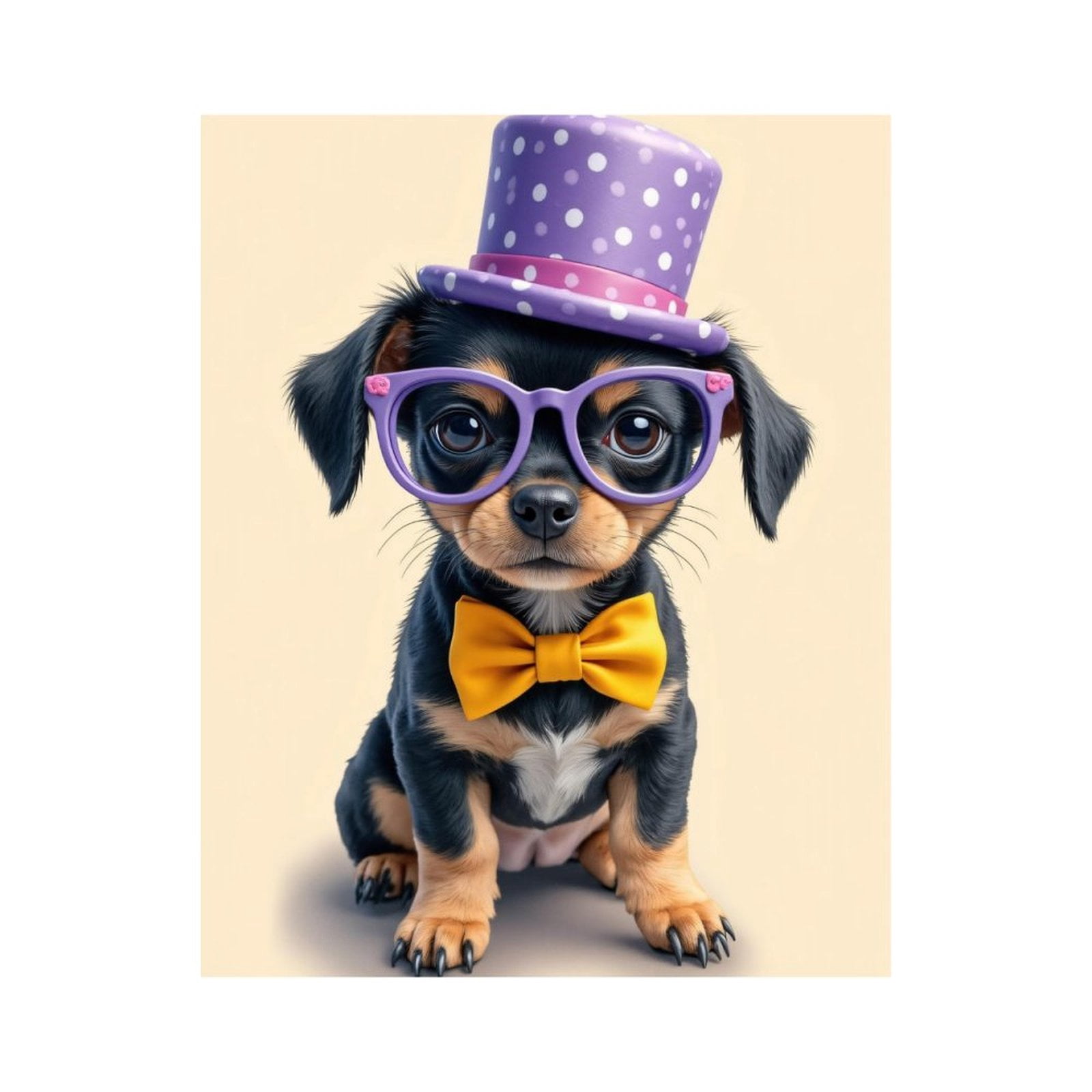 Alimento Seco Para Perro Cachorro Full Life 4kg Puppy Kit | Envío Gratis