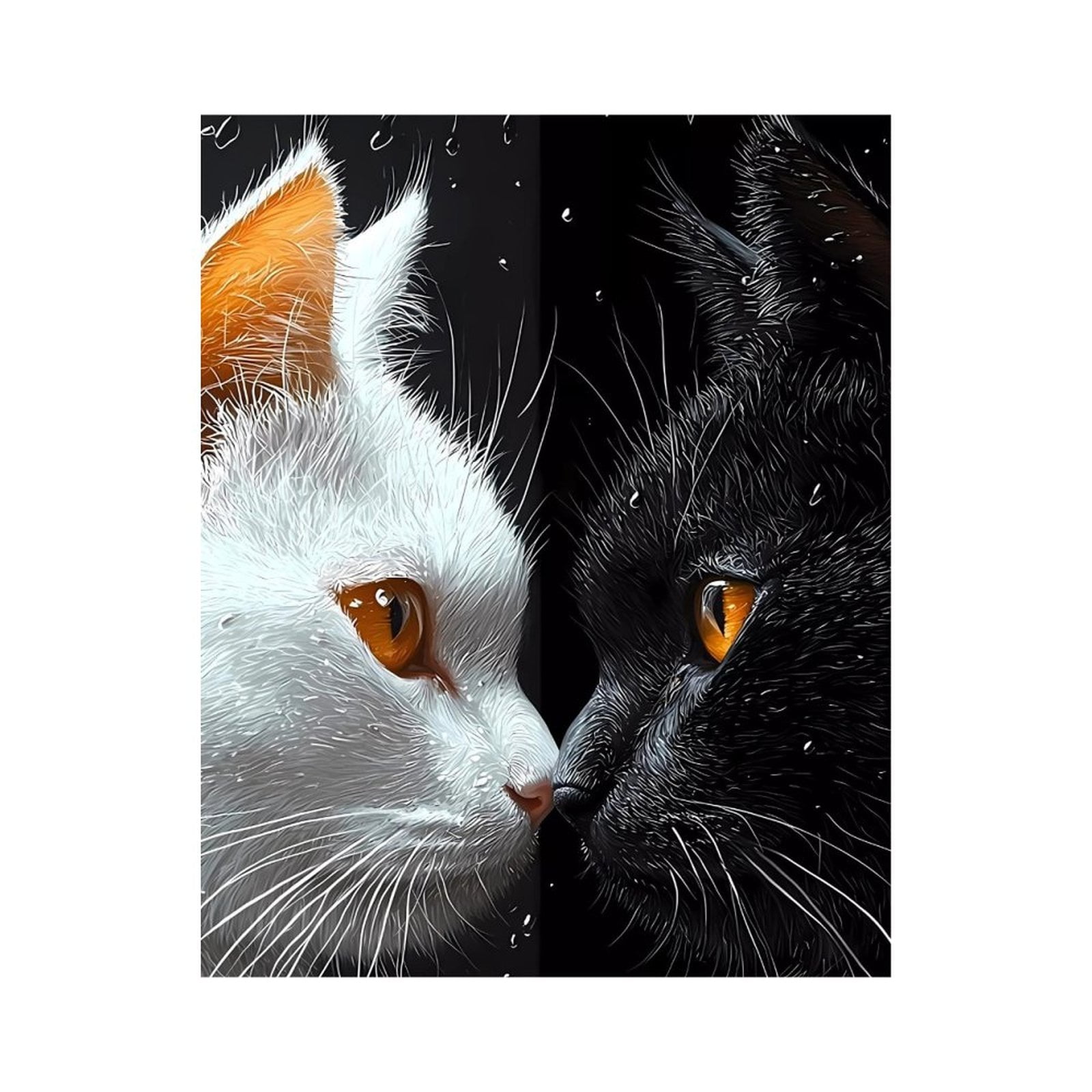 Gaze Art
