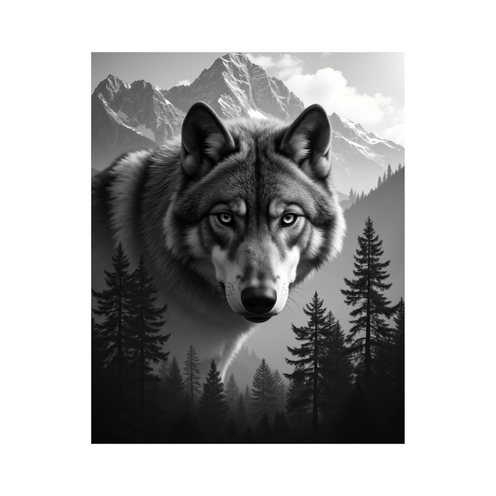 8-Quart Digital Air Fryer