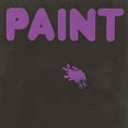 thumbnail image 1 of Paint - Paint - Music & Performance - Vinyl, 1 of 1