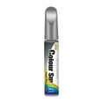 thumbnail image 1 of Paint Pen, Touch Up Paint Pen, Car Scratch Remover Pen, Car Scratch Repair Paste Effective Scratch Repair Pen for Car, Upgrade 2 In 1 Car Paint Scratch Repair White Automotive Scratches Paint Pen, 1 of 2