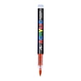 thumbnail image 1 of Paint Pens Acrylic Paint Markers Direct Liquid Soft Head Acrylic Marker Pen No Need To Press Drawing Graffiti Pen 5ml for Coloring,Calligraphy and Drawing for Artists, 1 of 8