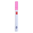 thumbnail image 1 of White Paint Markers, Furenl Permanent, Quick-Dry, Waterproof Markers For Rock, Glass, Fabric, Ceramic, Wood, Metal, Plastic, & Craft Projects, Oil-Based Waterproof Quick Dry Permanent Paint Pen Set, 1 of 7