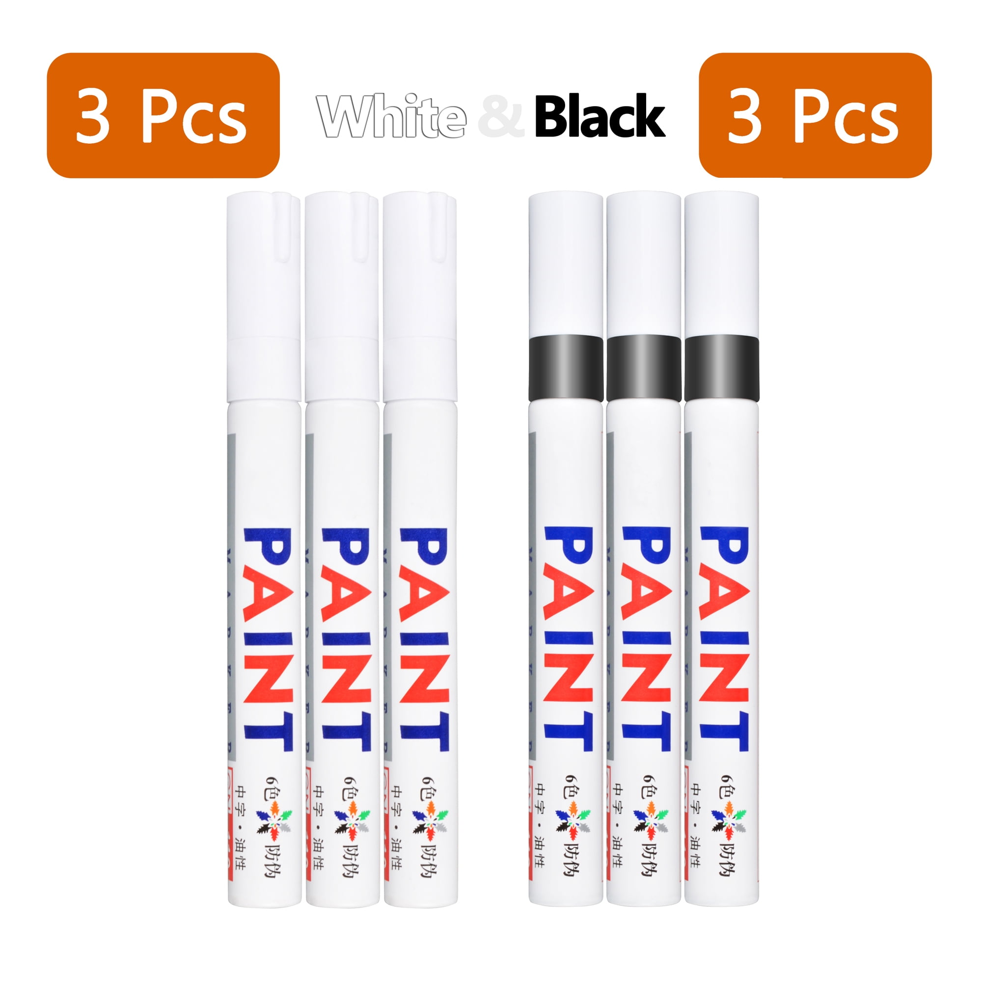 https://i5.walmartimages.com/seo/Paint-Pens-Markers-Never-Fade-Quick-Dry-Permanent-Oil-Based-Waterproof-Marker-Rocks-Painting-Wood-Fabric-Plastic-Canvas-Glass-Mugs-DIY-Craft-Set-6-3_efba4bba-d86b-4884-8ca6-bce54e6a2856.ce0ca35e5acda2915f20263da1bd246d.jpeg