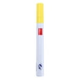thumbnail image 1 of Paint Pens Paint Markers, Paint Marker Pens, Oil Based Paint Markers for Metal, Wood, Fabric, Plastic, Rock Painting, Stone, Mugs, Canvas, Glass, 1 of 9
